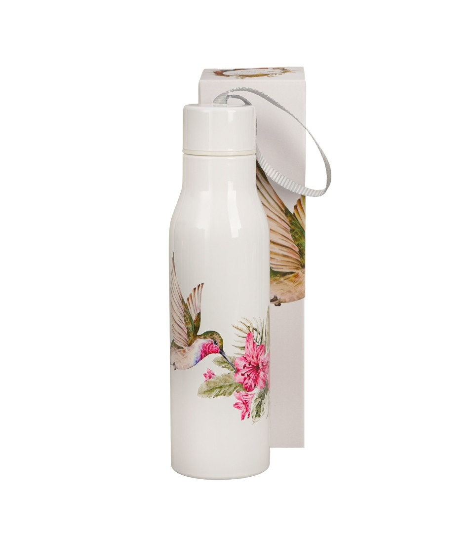 Butelka termiczna DUO 500ml Koliber