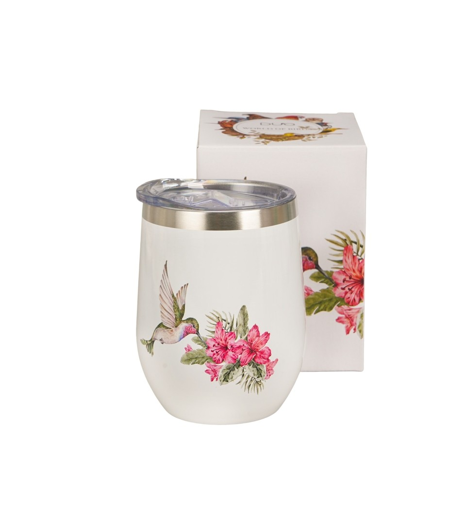 Kubek termiczny Duo 330ml Koliber 
