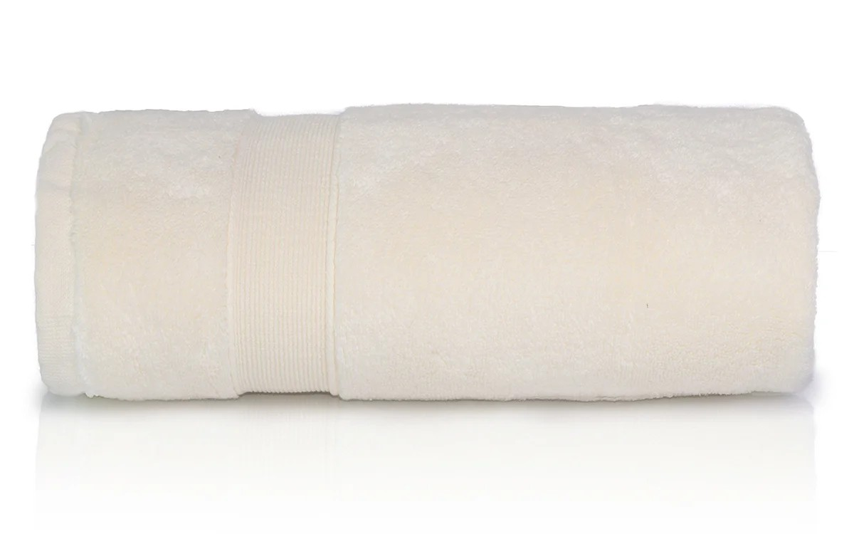 Ręcznik ROCCO 70x140 Ecru