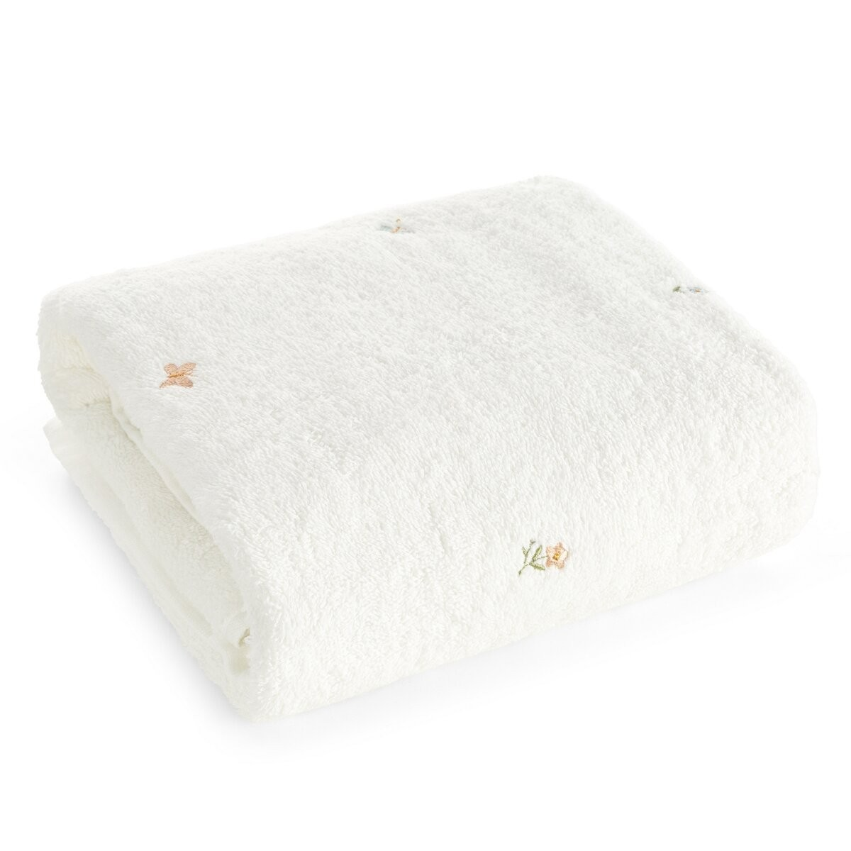 Ręcznik Eurofirany Bloom 70x140