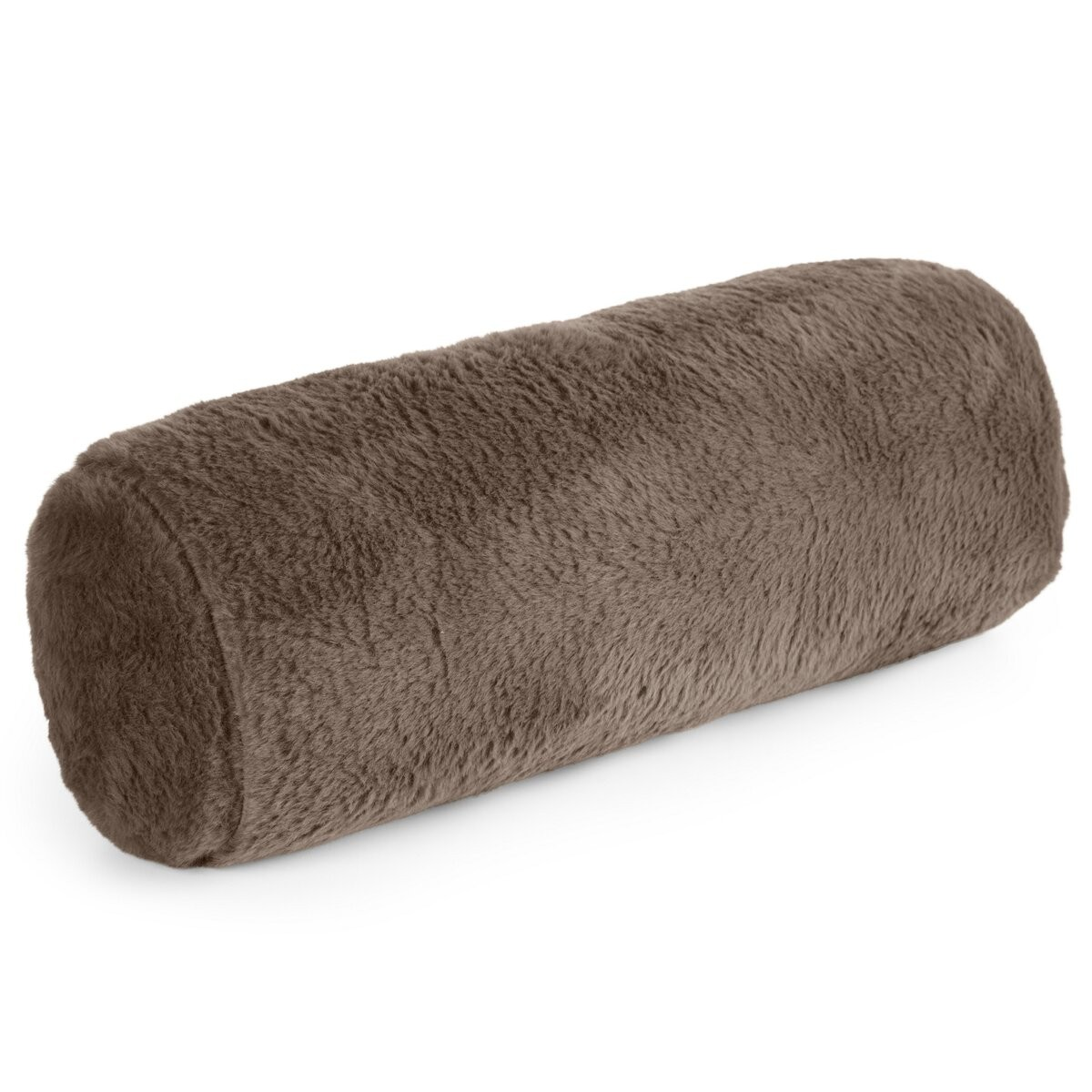 Wałek Eurofirany Nina 15x45 beż