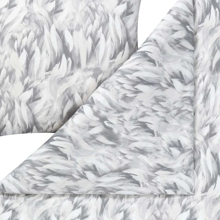 Pościel Estella Jersey 200x220 Rena