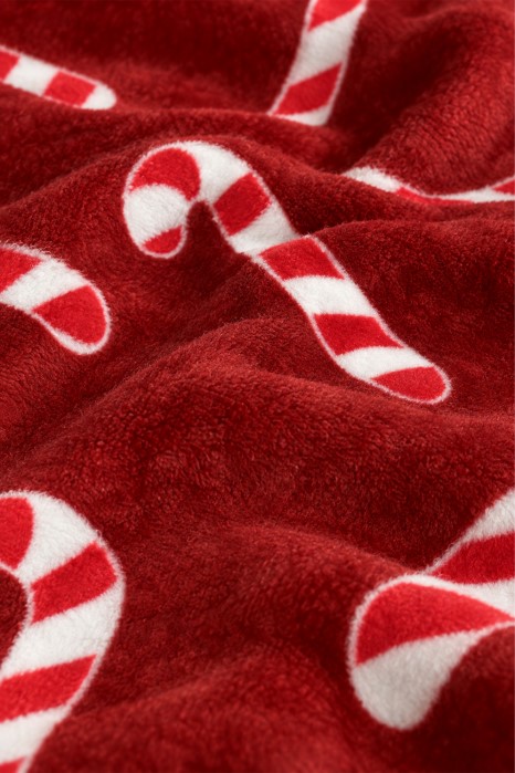 Koc Candies 150x200 