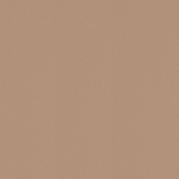 Prześcieradło Estella Feinjersey 100x200 320 karamel