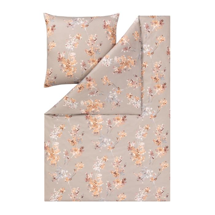Pościel Estella Jersey 200x220 Patrizia