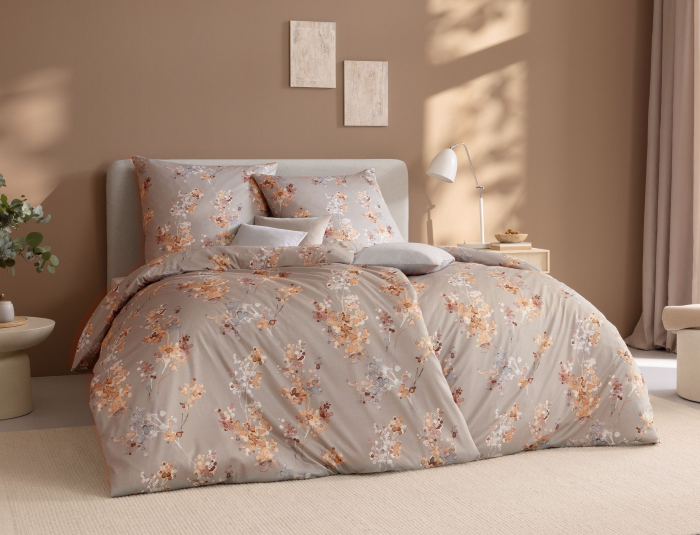 Pościel Estella Jersey 200x220 Patrizia