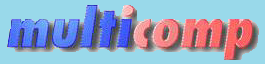 multicomp