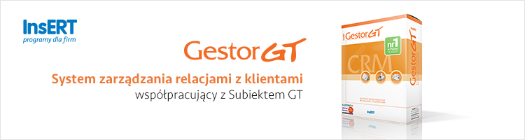 gestor_gt_doublebill.png