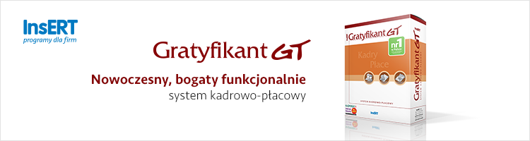 gratyfikant_gt_doublebill.png