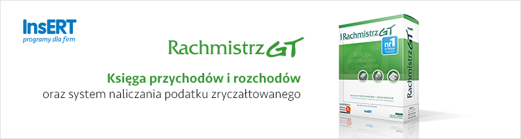 rachmistrz_gt_doublebill.png