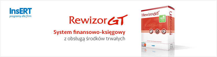 rewizor_gt_doublebill.png