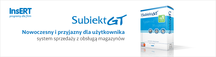 subiekt_gt_doublebill.png