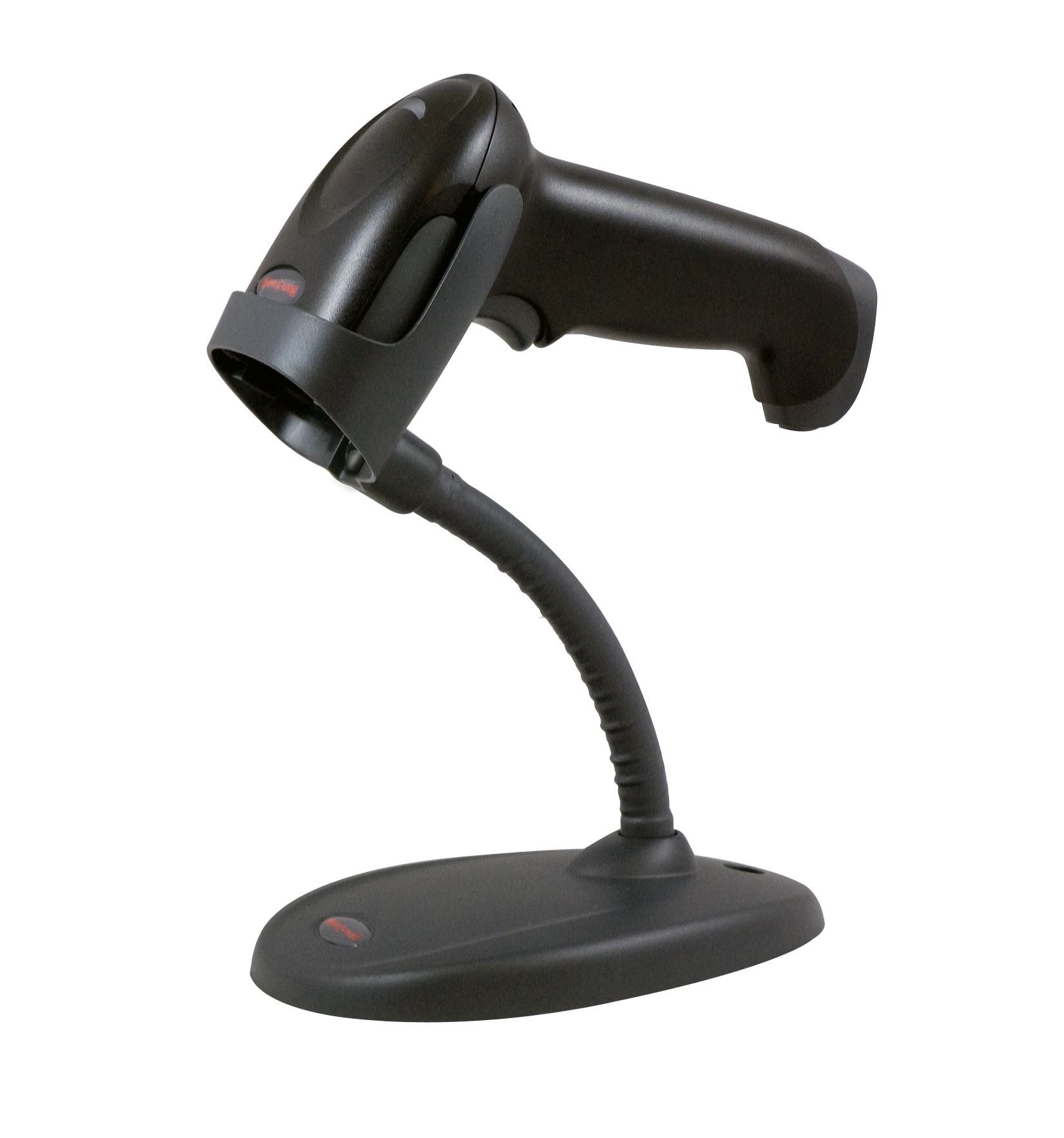 Czytnik kodów kreskowych Honeywell 1250G U Voyager