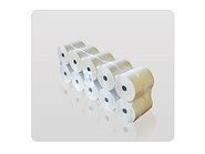 X PAPIER DO DRUK. FISK. POSNET 80/30m x10 WTP150