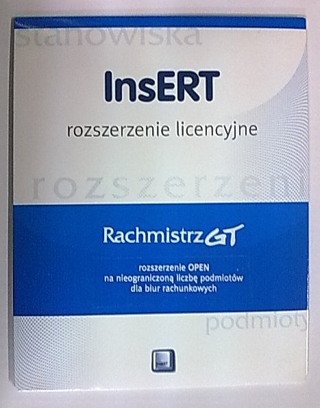 RACHMISTRZ GT OPEN BR