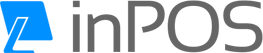 inPOS  (1 stanowisko)