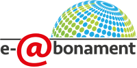 Abonament 1 rok ulepszenia GESTOR GT do 3 st.