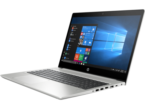 Notebook HP PROBOOK 450 i7-8565U MX130 16G/1TB+512