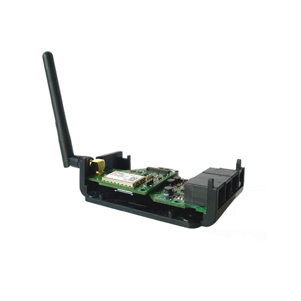 Moduł rozszerzenia III Posnet WiFi/BT