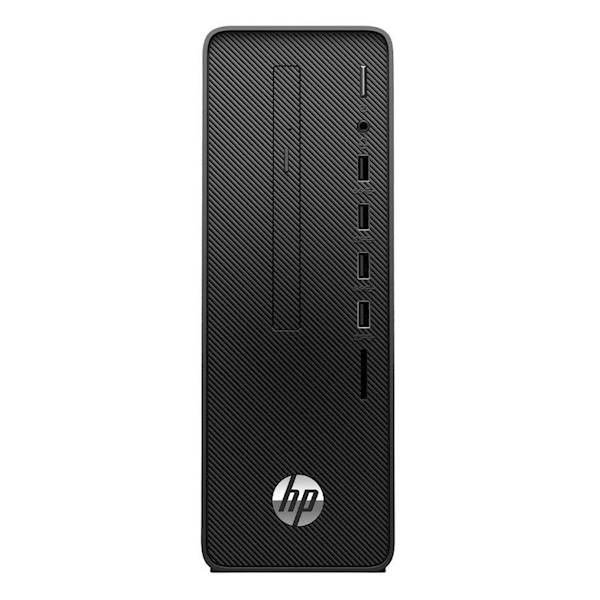 OFFICE HP MT 290 4xi3 4,3/16G/512SSD/DRW/W11 PRO