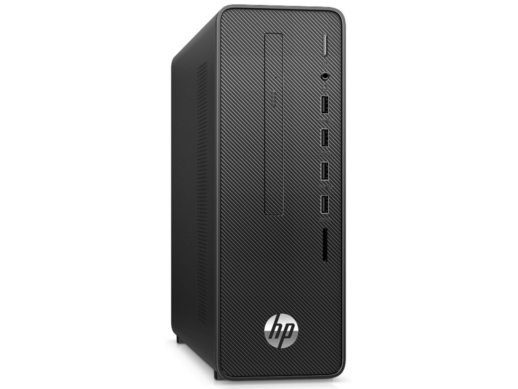 OFFICE HP MT 290 6xi5 3,1/16G/480SSD/DRW/W11 Pro