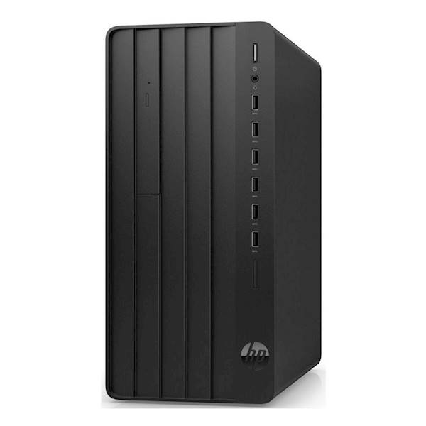 OFFICE HP MT 290 4xi5 4,6/16G/512SSD/DRW/W11 PRO