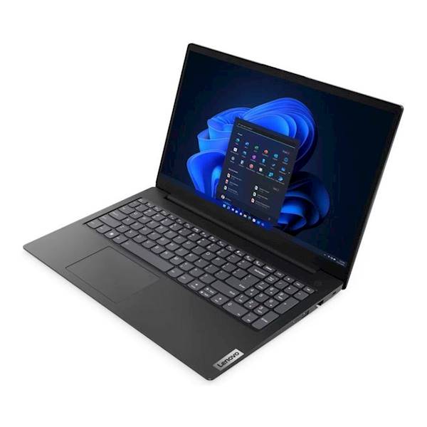 LENOVO i5-12500/SSD512GB/16G/15,6" W11P 3Y