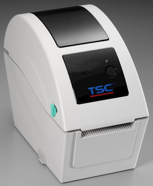 TSC TDP-225 USB/RS
