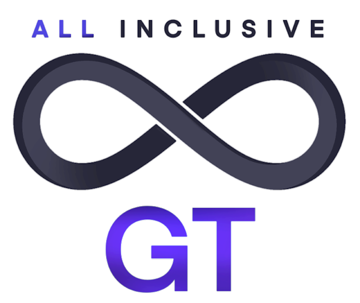 Dodatki do Insert GT All Inclusive Artoit - 1 rok