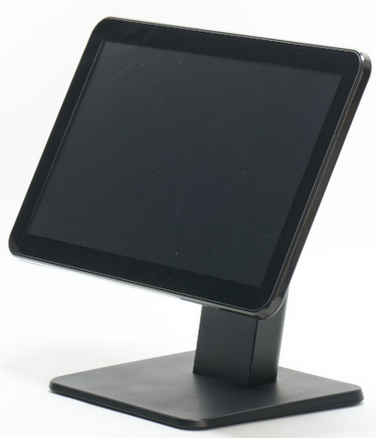 Terminal POSNET 16I5-B 15,6"/i5 4x1,6GHz/8GB/120GB