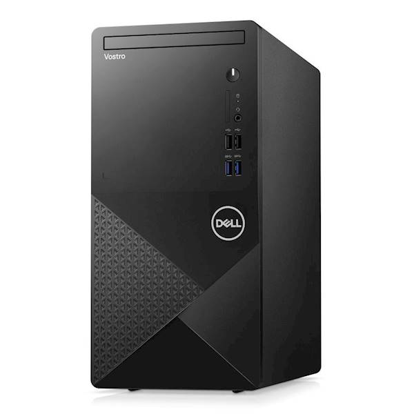 OFFICE Dell Vostro 4xi3 4,3/ 8G/256SSD/DRW/W11 PRO