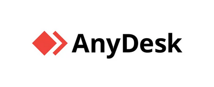 AnyDesk  Standard 1 rok