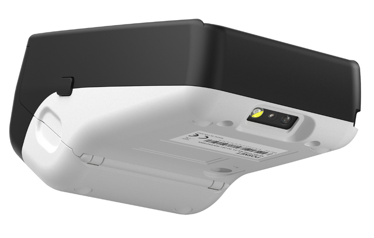  KASA FISKALNA POSNET   mobile2 ONLINE