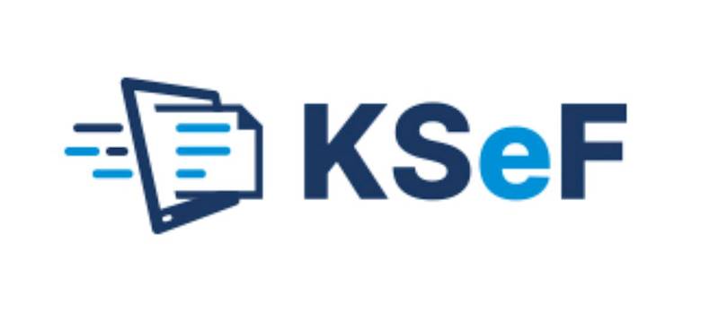 modyfikacje e-faktur KSEF