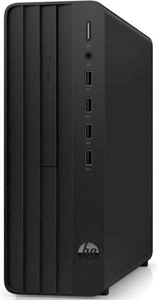 OFFICE HP SFF 290 6xi5 4,4/16G/512SSD/DRW/W11 PRO