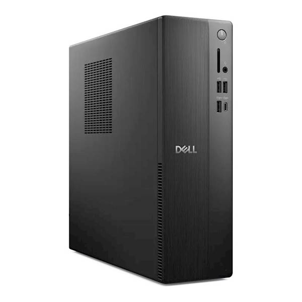 OFFICE Dell Pro Slim 4xi3 4,7/ 8G/512SSD/W11 PRO 3