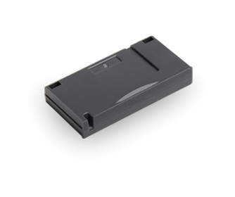 Moduł Rozszerzeń Bluetooth  Posnet do TEMO HS