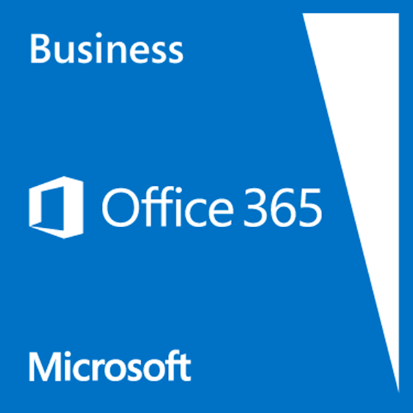 MICROSOFT 365 Business Apps Office 12 m. 1U/5k