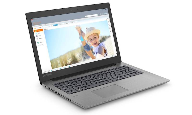 LENOVO 4xP2,7G/SSD128GB/4G/DVDRW/15,6"  W10H