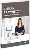 Akademia Insert   Zmiany w prawne 2018 VAT i JPK
