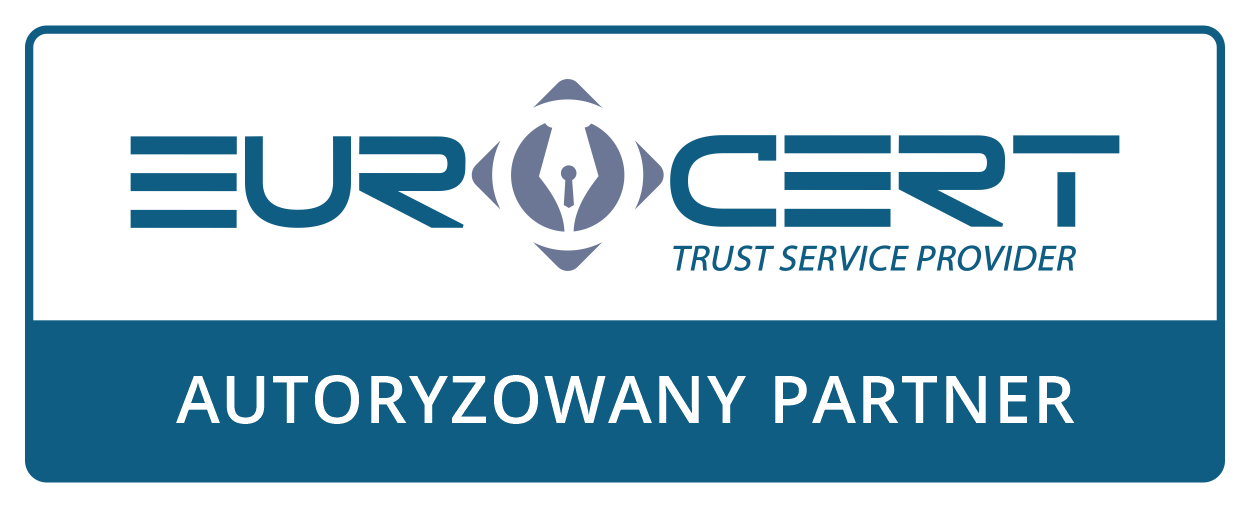 Eurocert