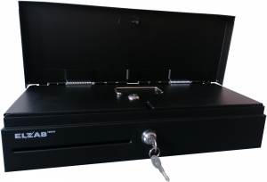 FLIP TOP ELZAB FT460