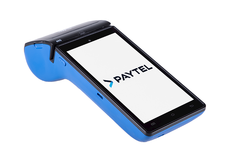 TERMINAL PAYTEL SMARTPOS AISINO A90