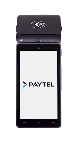TERMINAL PAYTEL SMARTPOS AISINO A90