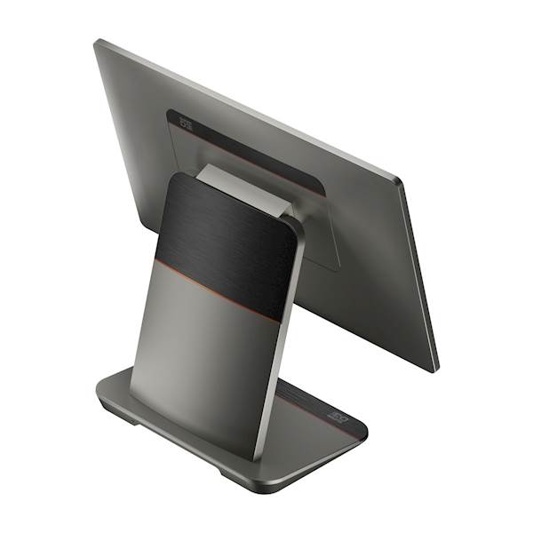 SUNMI D3 PRO 4GB/64GB 15.6" WIFI