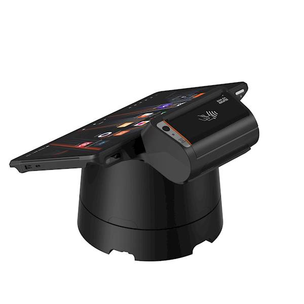 SUNMI V3 MIX GMS A13 4GB/32GB 80mm SKANER