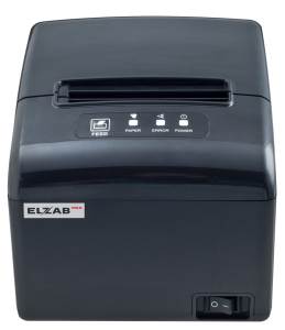 ELZAB ELZ-S200M USB/WiFi