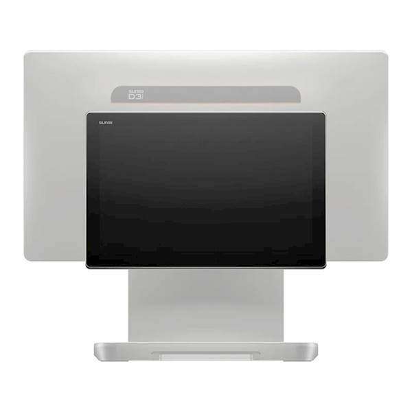 LCD do SUNMI D3 PRO 10,1"