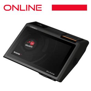 ELZAB T10 ONLINE