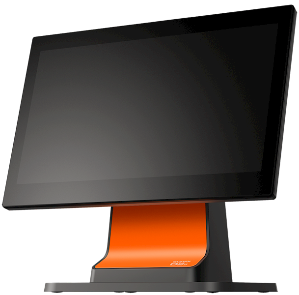 POS SUNMI D2S LITE 15,6" 3/32GB